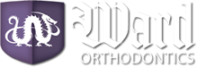 Ward Orthodontics