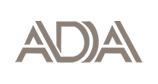 ada