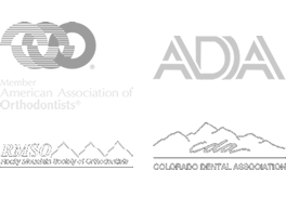 Orthodontic Associations & Partners