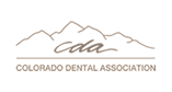 cda