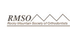 rmso